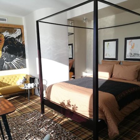 Bed and Breakfast Monts Dome Clermont-Ferrand Esterno foto